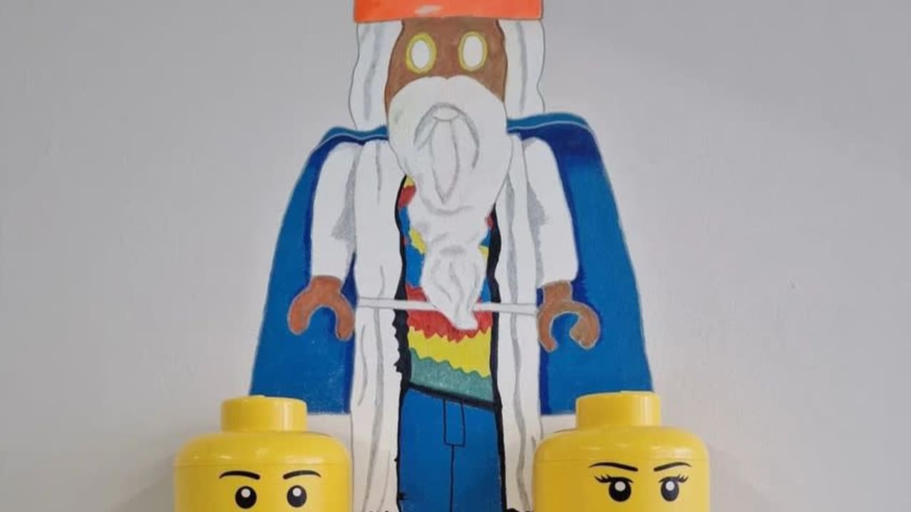 The Brickstop - Featured Image - 1