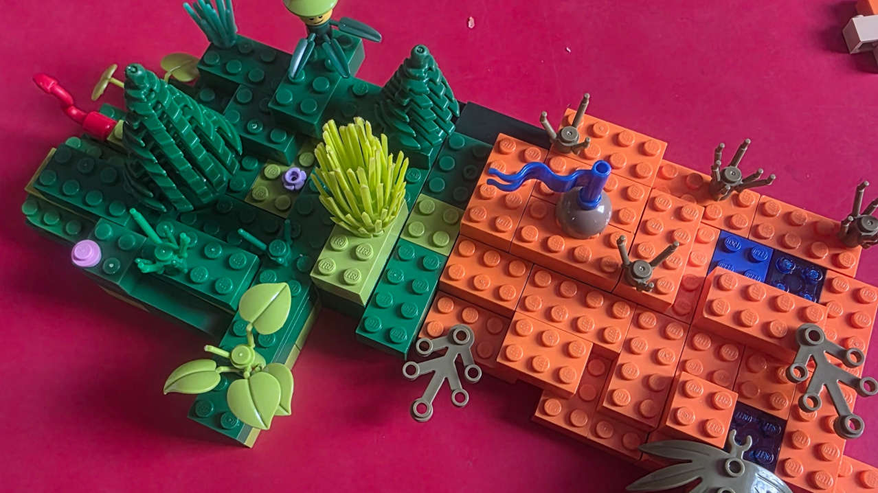 The Brickstop - Featured Image - 2