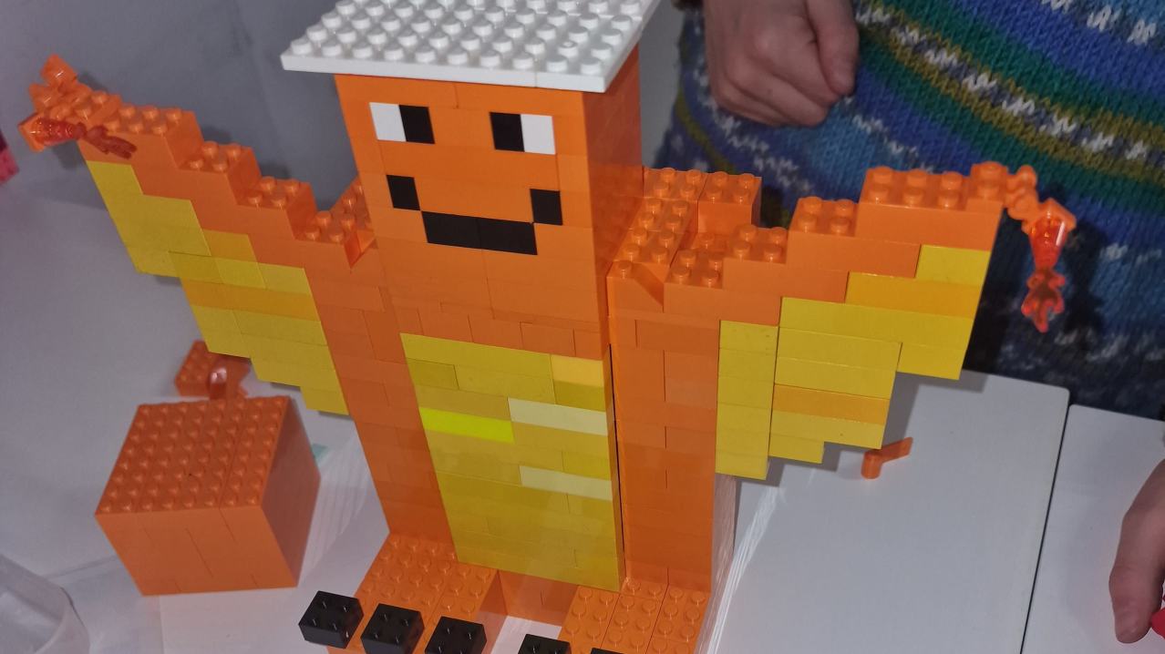 The Brickstop - Featured Image - 3