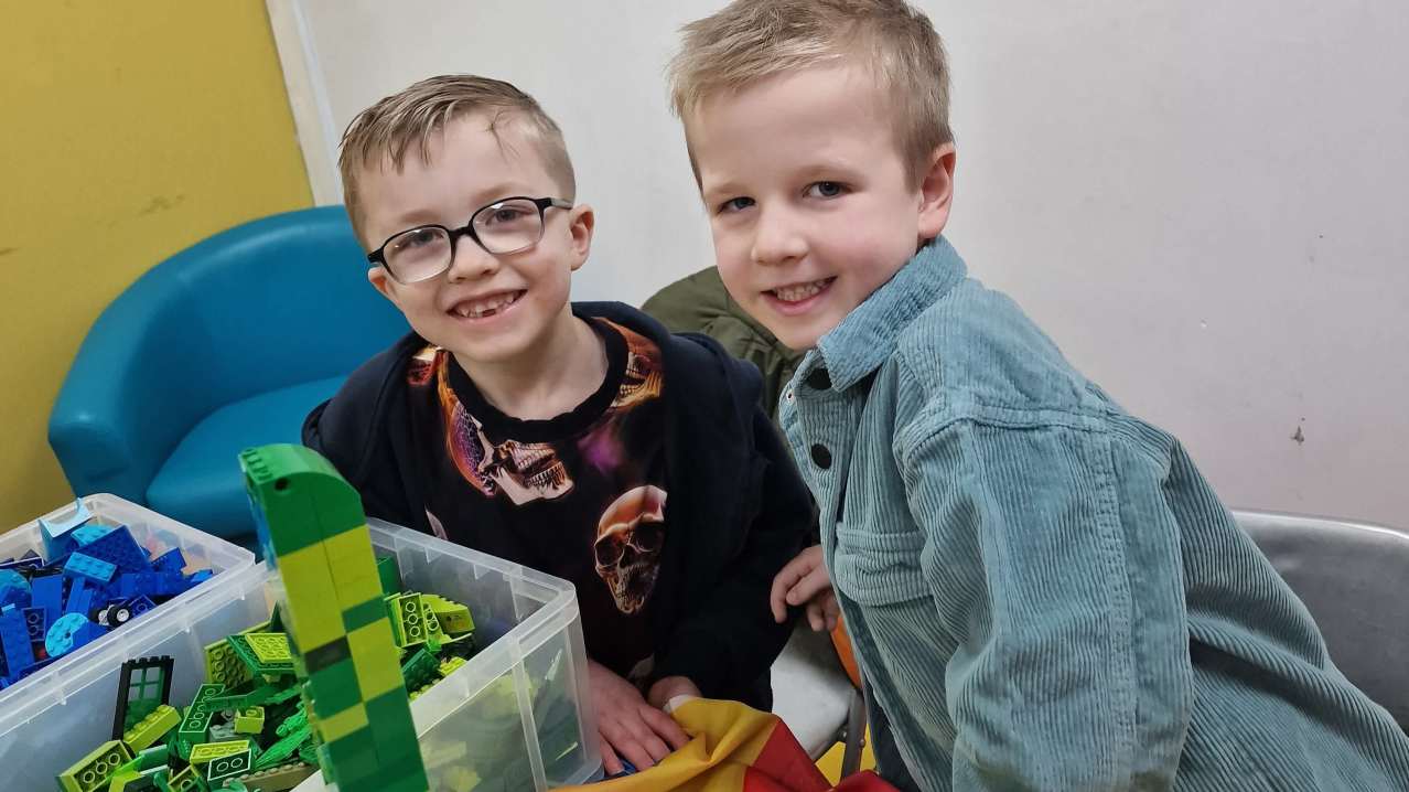 The Brickstop - Featured Image - 4