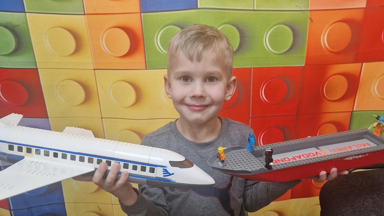 The Brickstop - Featured Image - 5