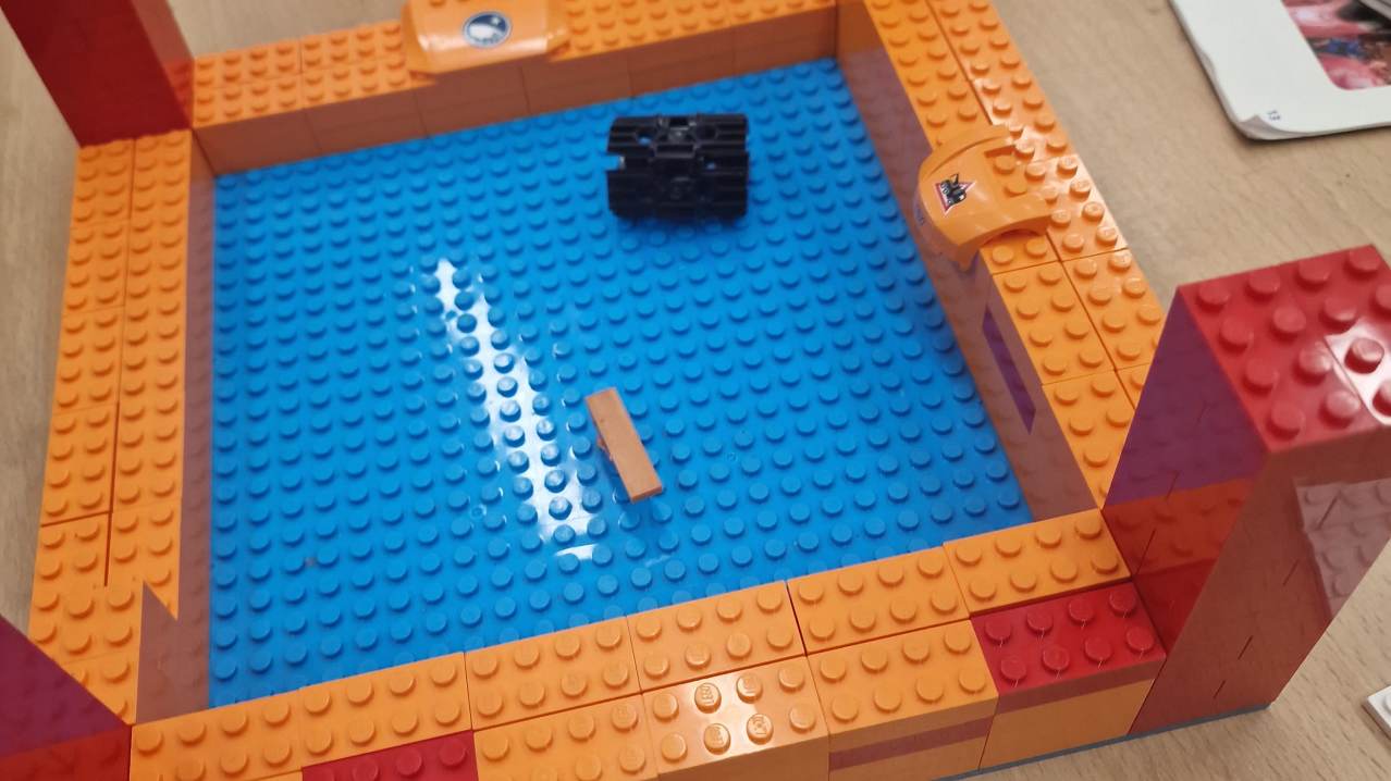 The Brickstop - Featured Image - 6
