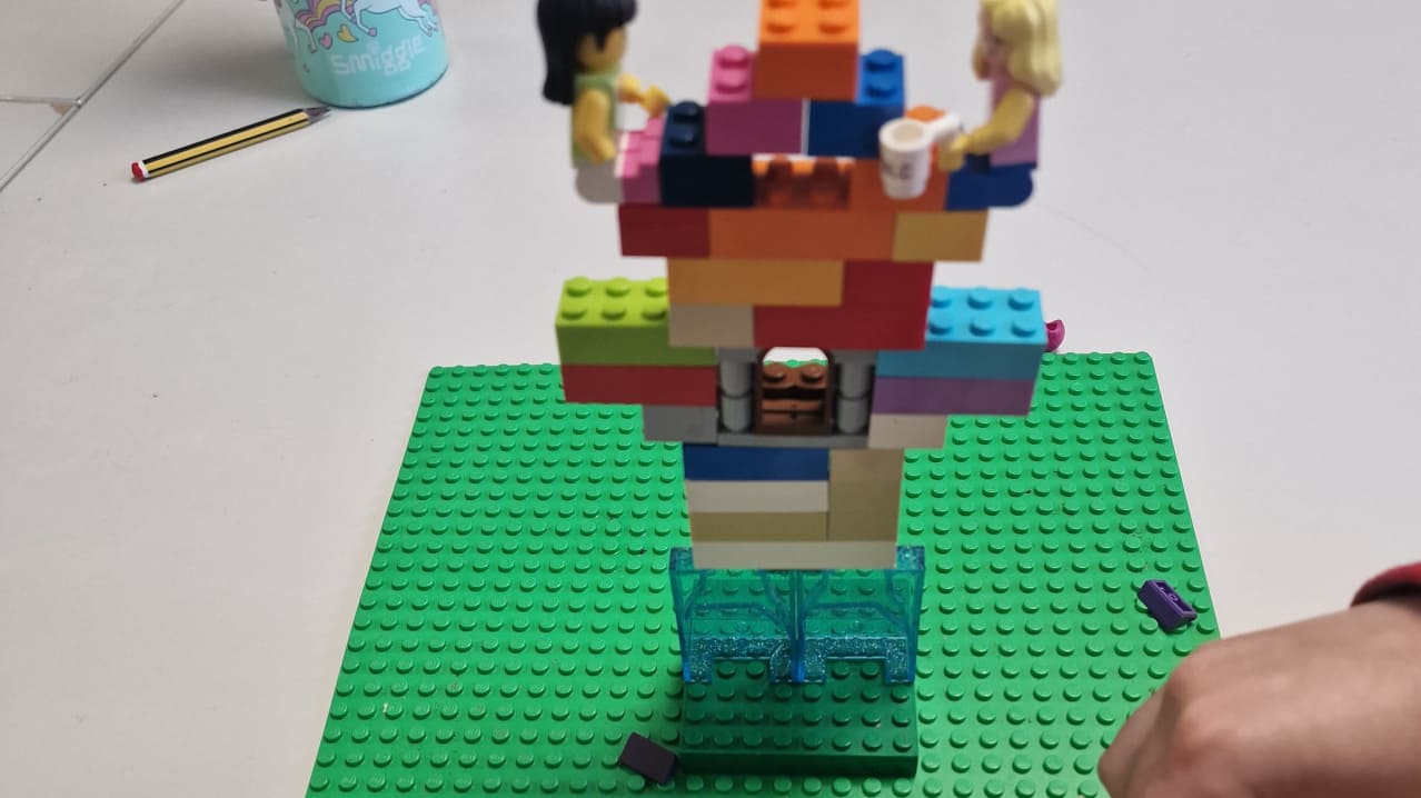 The Brickstop - Featured Image - 7