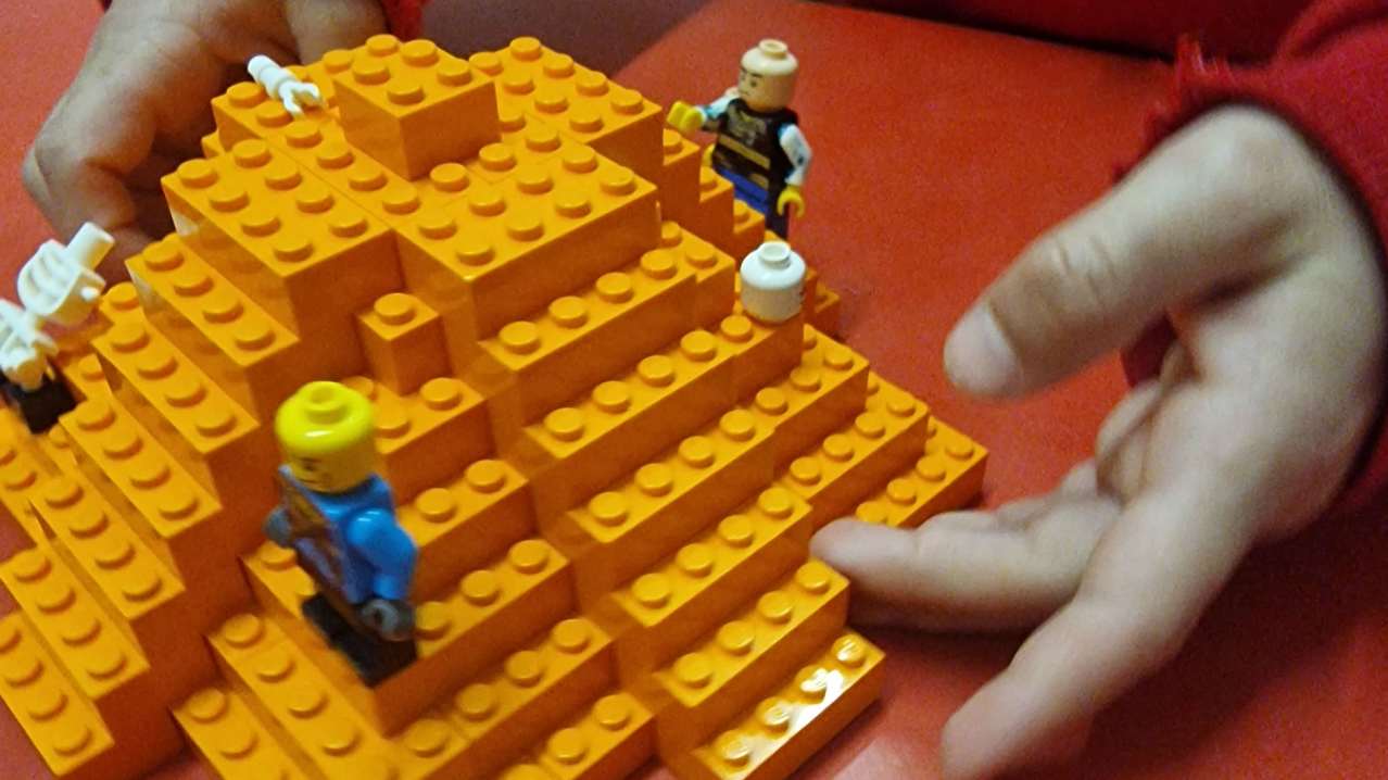 The Brickstop - Featured Image - 8