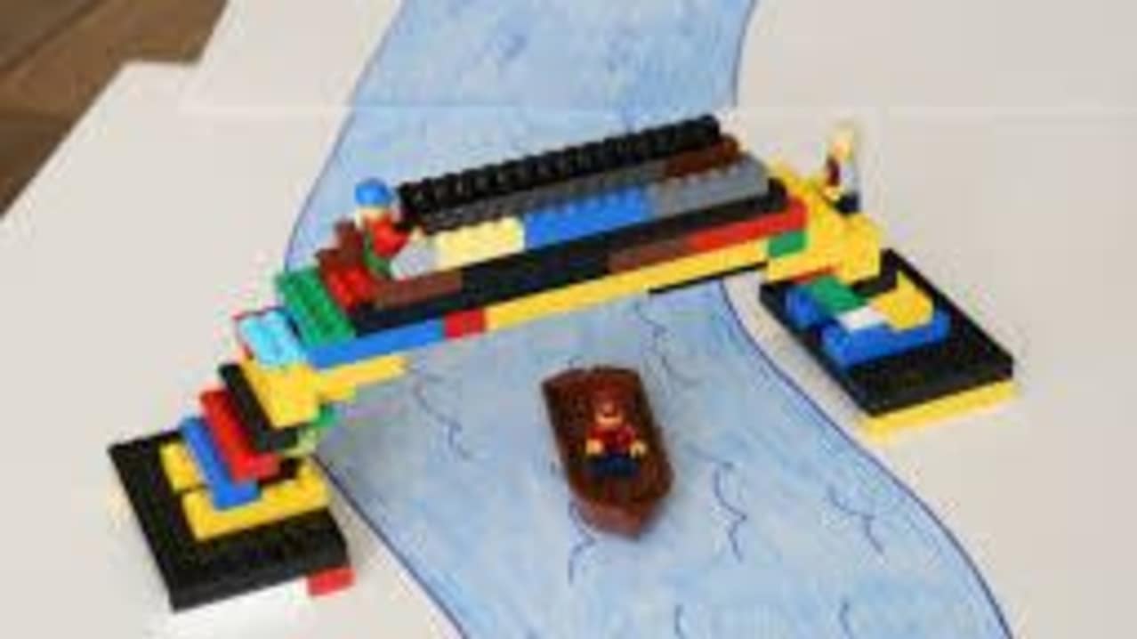 The Brickstop - Featured Image - 9