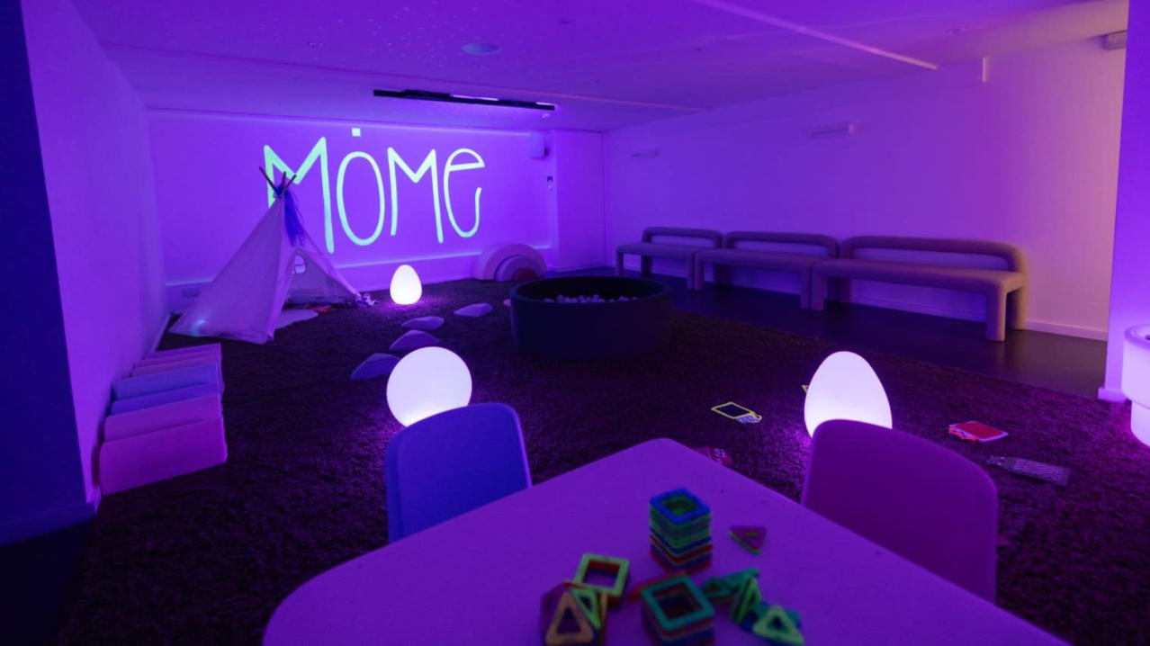 Mome London - Featured Image - 9 Mome London - Featured Image - 9