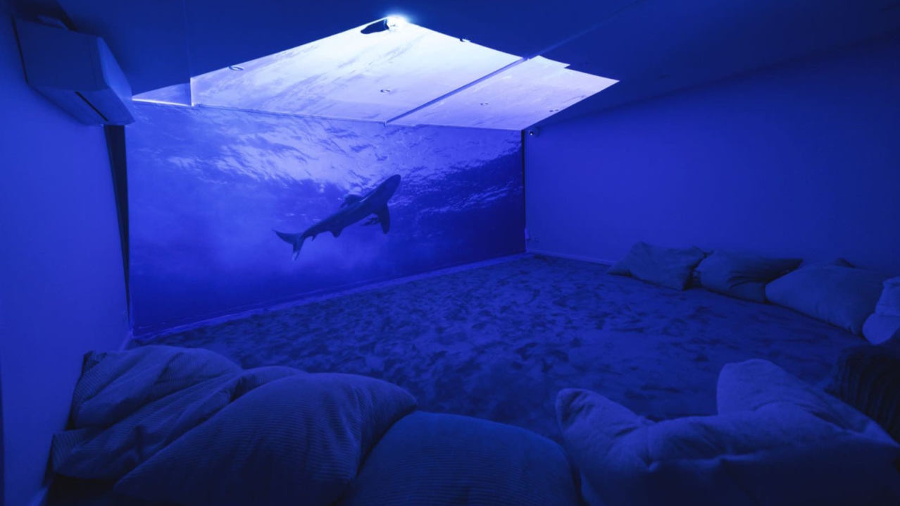 Mome London - Featured Image - 11 Mome London - Featured Image - 11