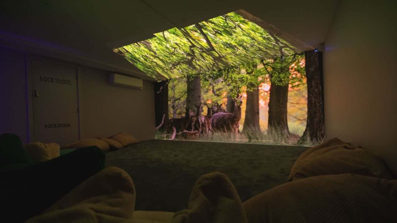 Mome London - Featured Image - 12 Mome London - Featured Image - 12