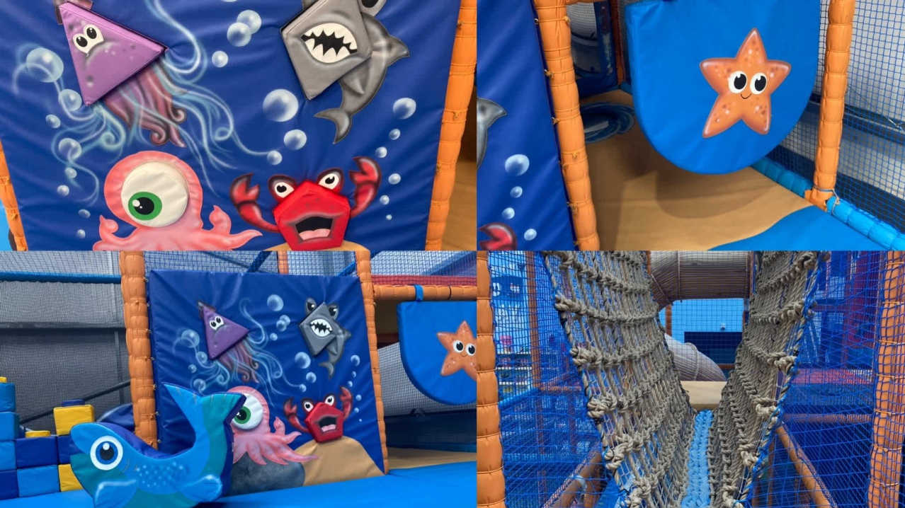 Anchors Away Soft Play - Featured Image - 1 Anchors Away Soft Play - Featured Image - 1