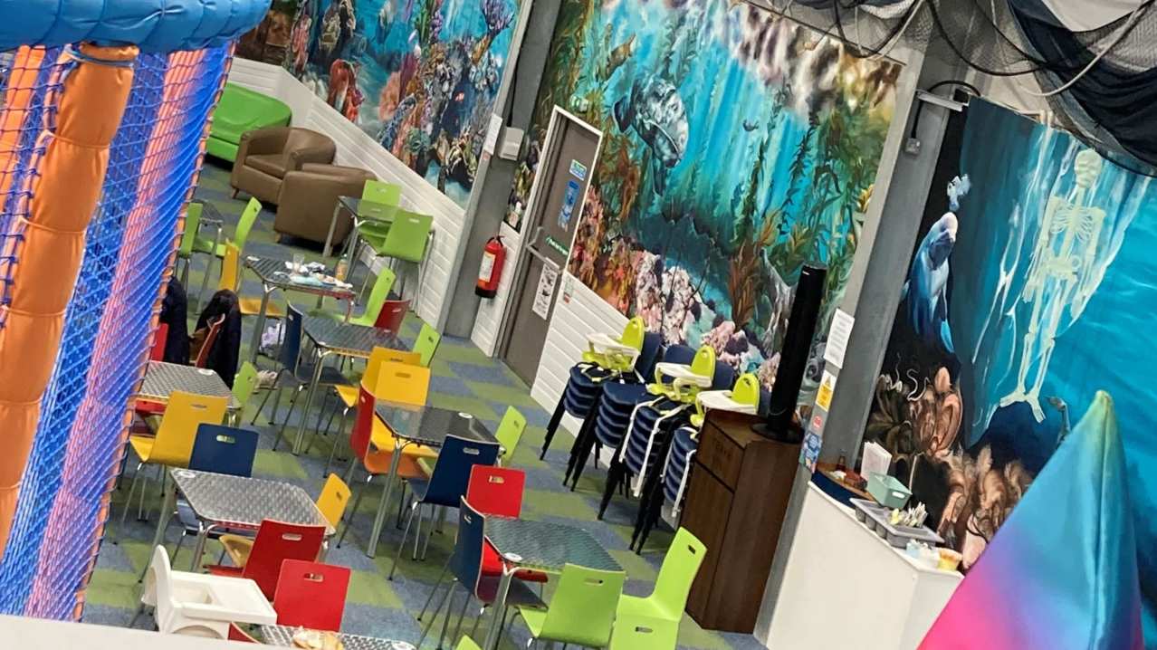 Anchors Away Soft Play - Featured Image - 2 Anchors Away Soft Play - Featured Image - 2