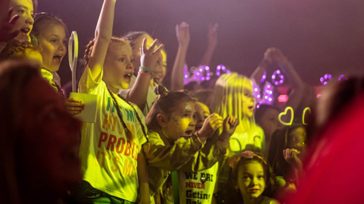 Viva Blackpool - Featured Image - 3