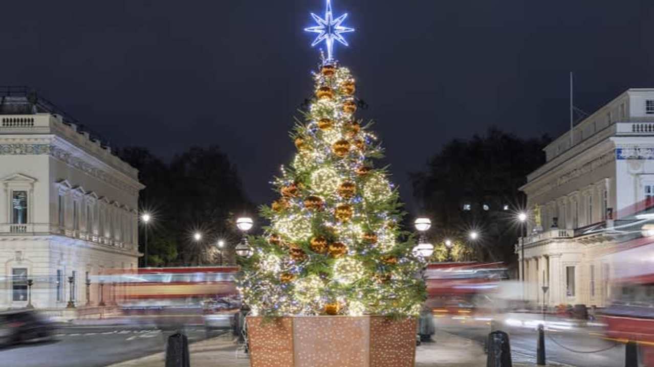 Christmas Lights Walking Tour - Featured Image - 4 Christmas Lights Walking Tour - Featured Image - 4