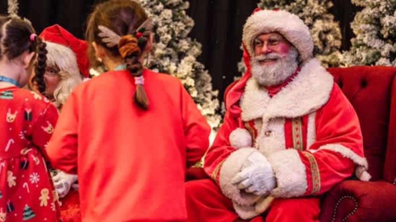 christmas