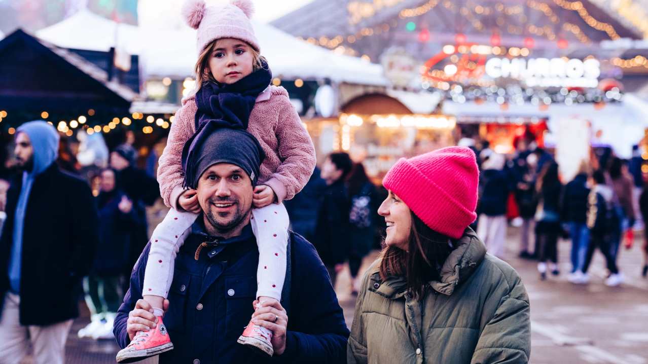 hyde-park-winter-wonderland