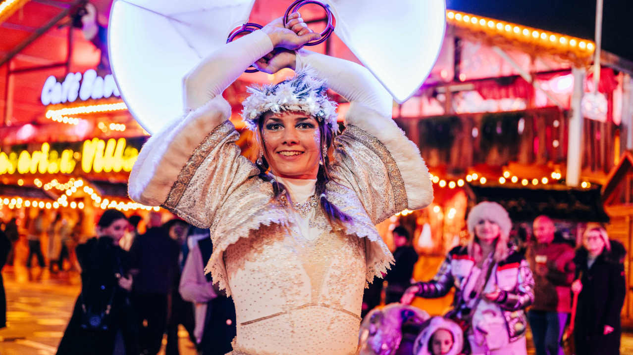 hyde-park-winter-wonderland
