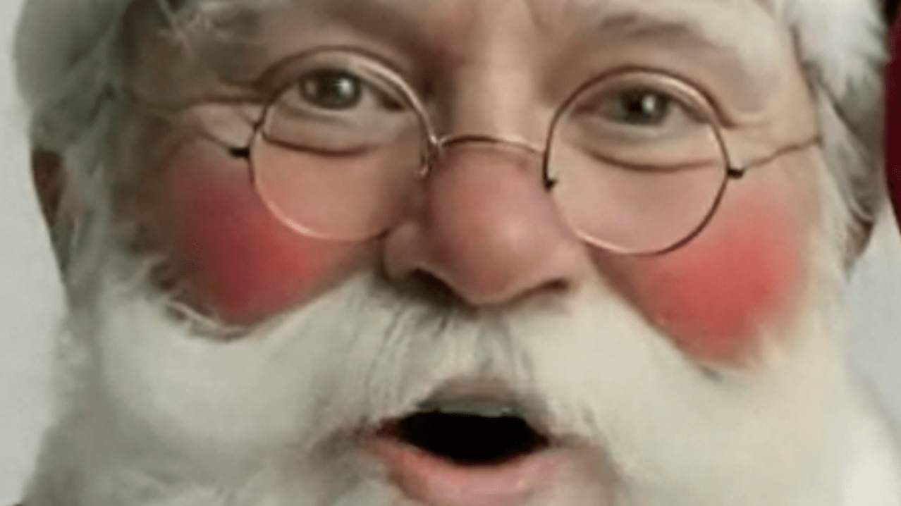 Live Videocall with Santa - Featured Image - 1