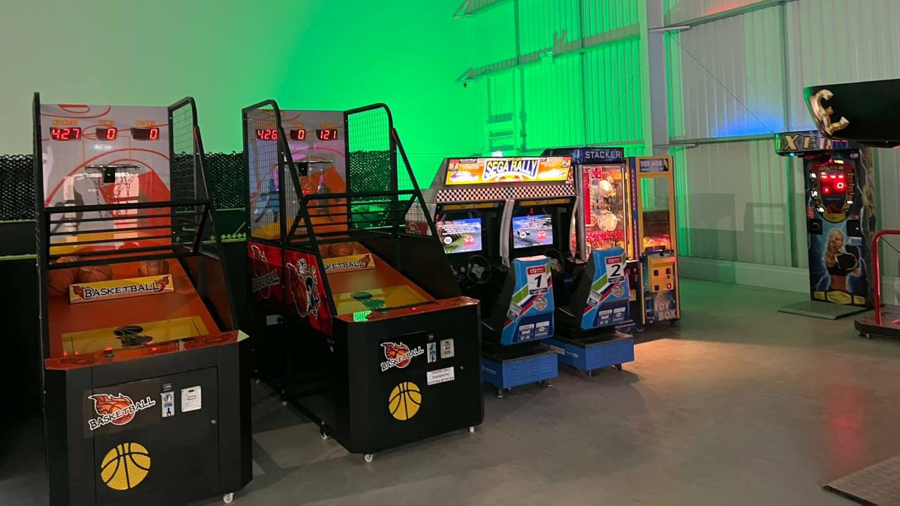 Havoc VR - Adlington - Featured Image - 5 Havoc VR - Adlington - Featured Image - 5