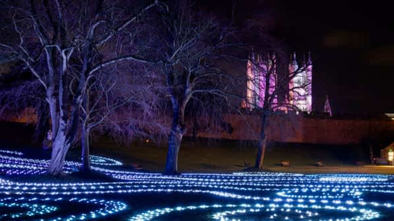 Frequency 26 - Festival of Light, Play & Discovery - Featured Image - 1 Frequency 26 - Festival of Light, Play & Discovery - Featured Image - 1