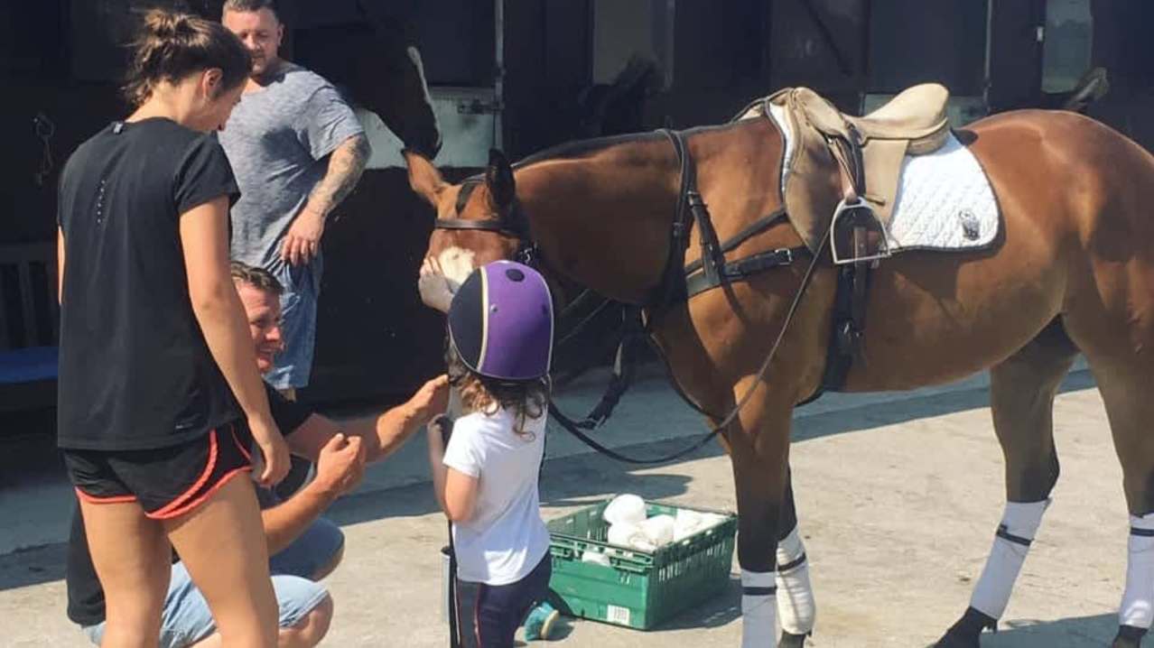 J F Polo Academy - Featured Image - 2 J F Polo Academy - Featured Image - 2