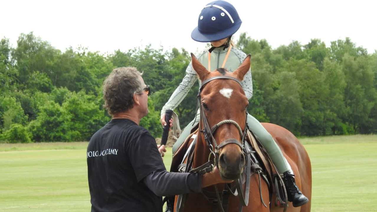 J F Polo Academy - Featured Image - 3 J F Polo Academy - Featured Image - 3
