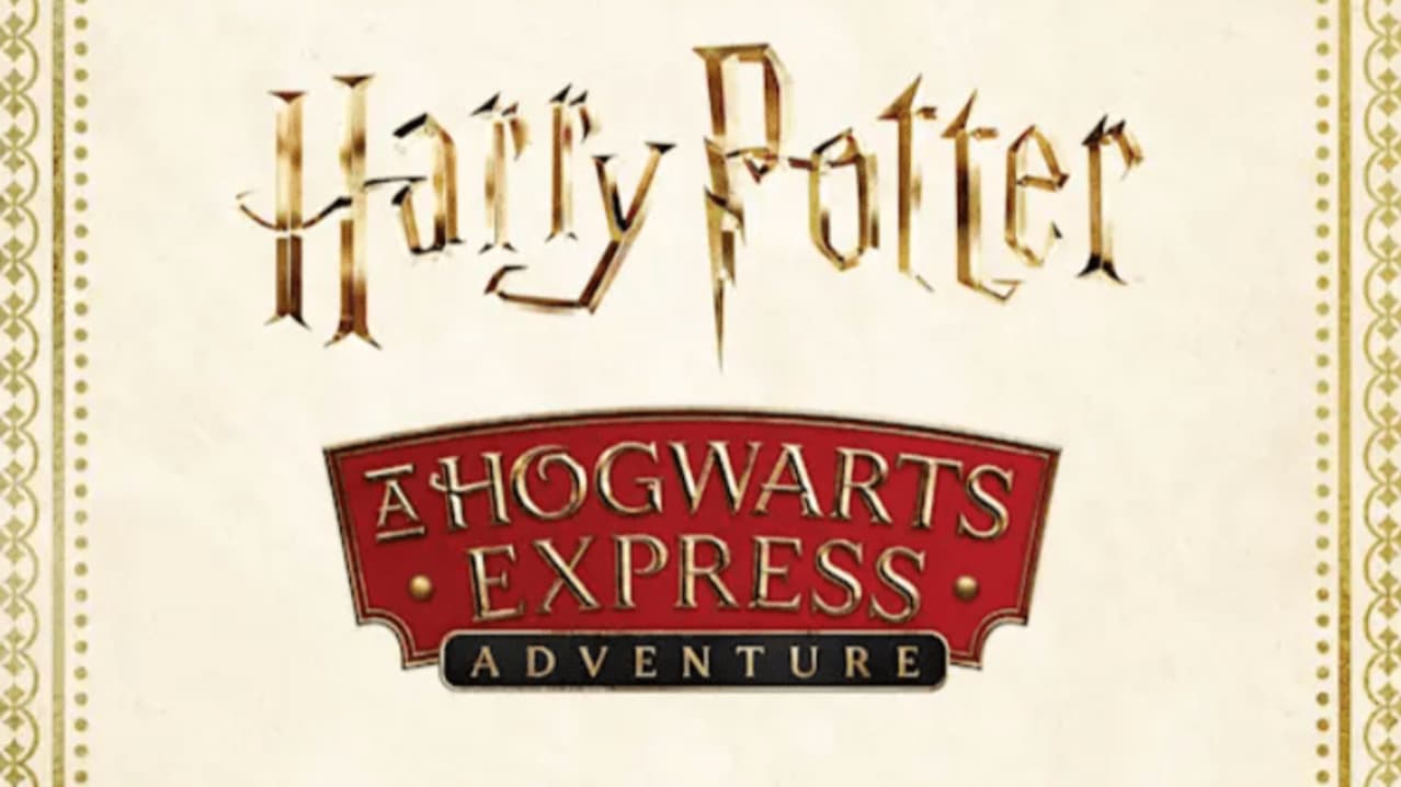 Harry Potter: A Hogwarts Express Adventure - Featured Image - 2 Harry Potter: A Hogwarts Express Adventure - Featured Image - 2