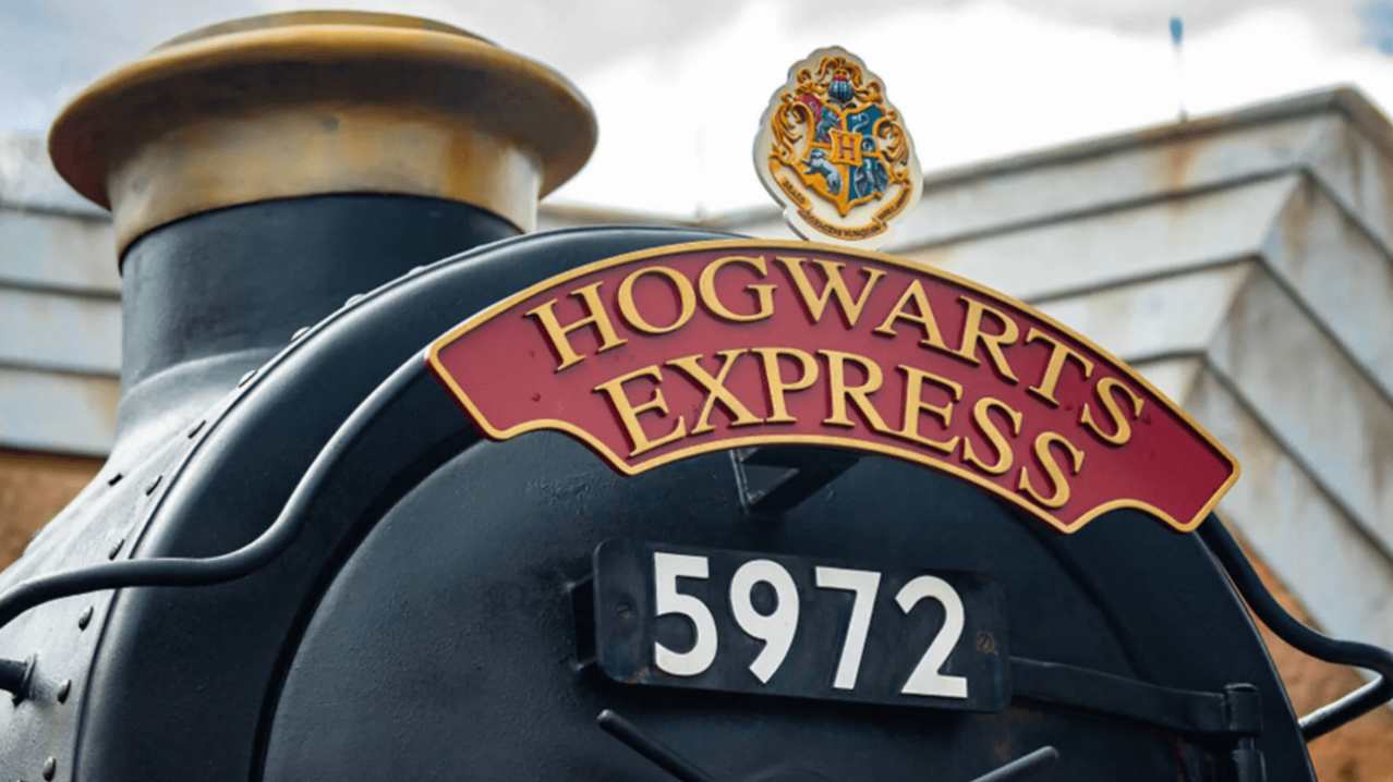 Harry Potter: A Hogwarts Express Adventure - Featured Image - 3 Harry Potter: A Hogwarts Express Adventure - Featured Image - 3
