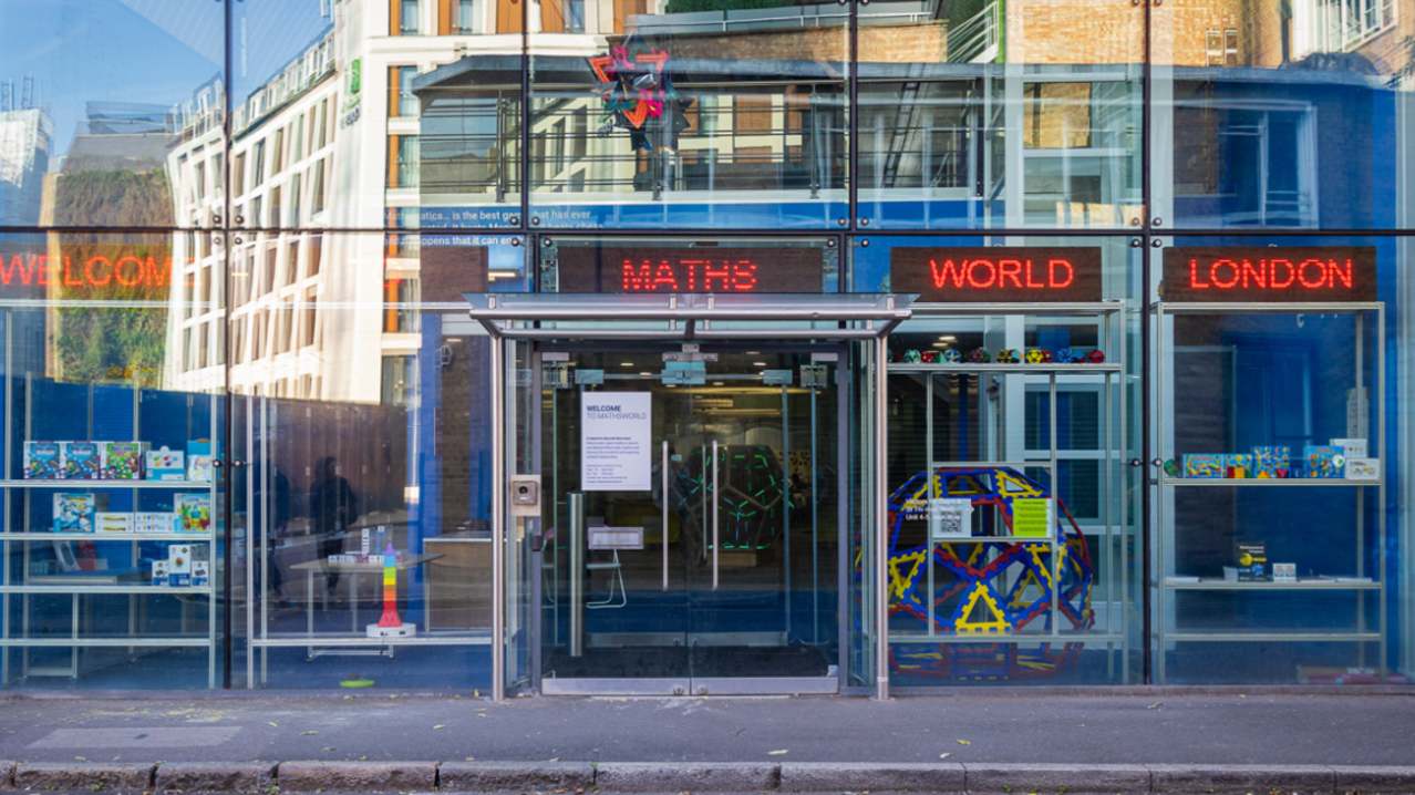 MathsWorld London - Featured Image - 1 MathsWorld London - Featured Image - 1