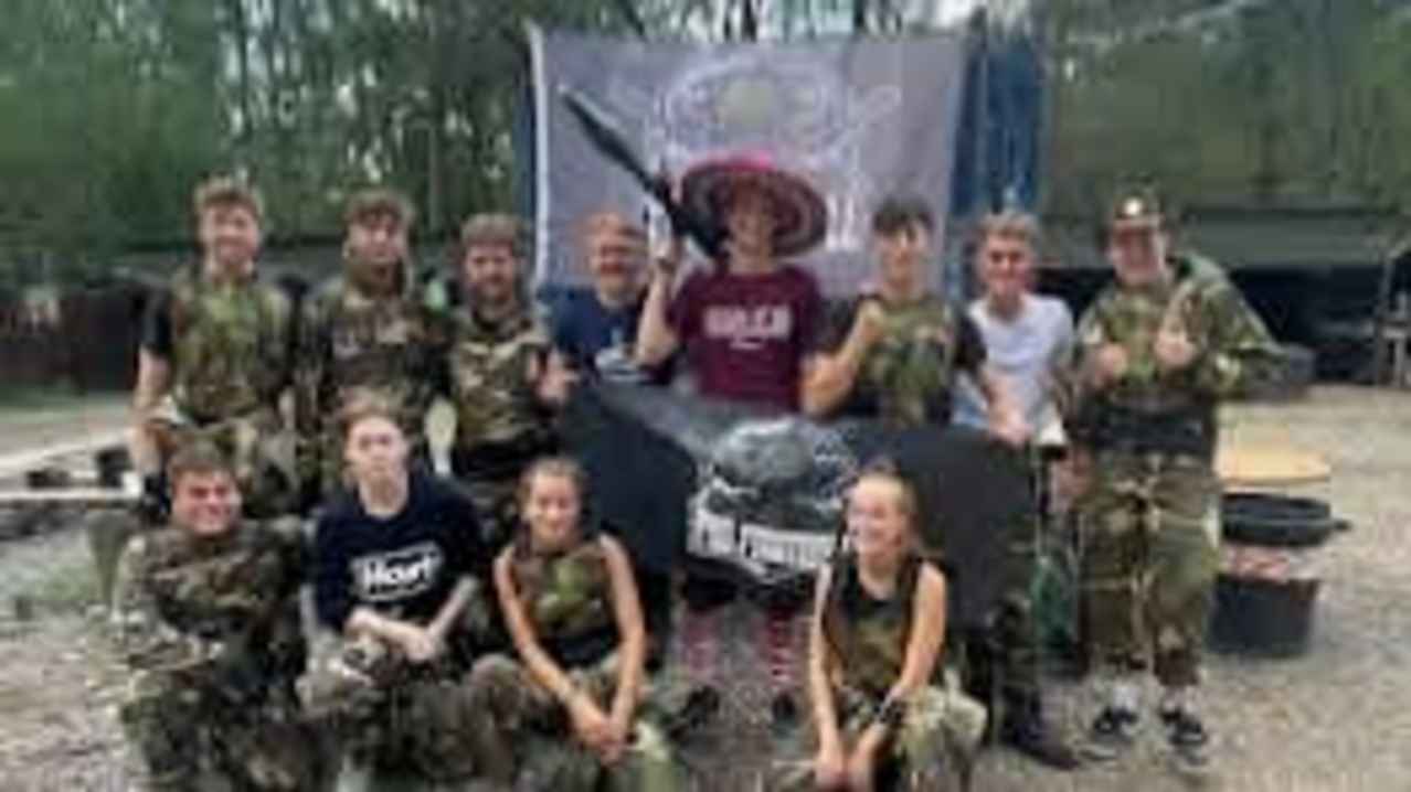 Pro Paintball - Featured Image - 3 Pro Paintball - Featured Image - 3