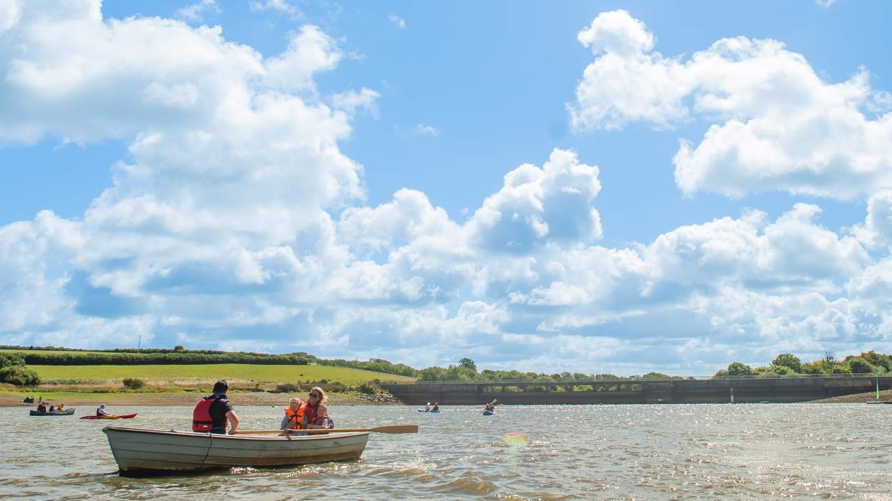 Tamar Lakes - Featured Image - 3