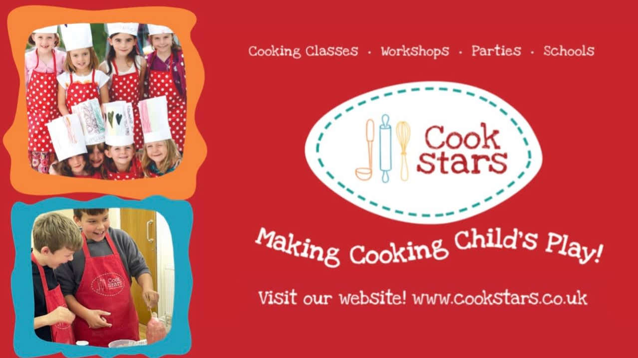 Cook Stars Norwich North - Featured Image - 2 Cook Stars Norwich North - Featured Image - 2