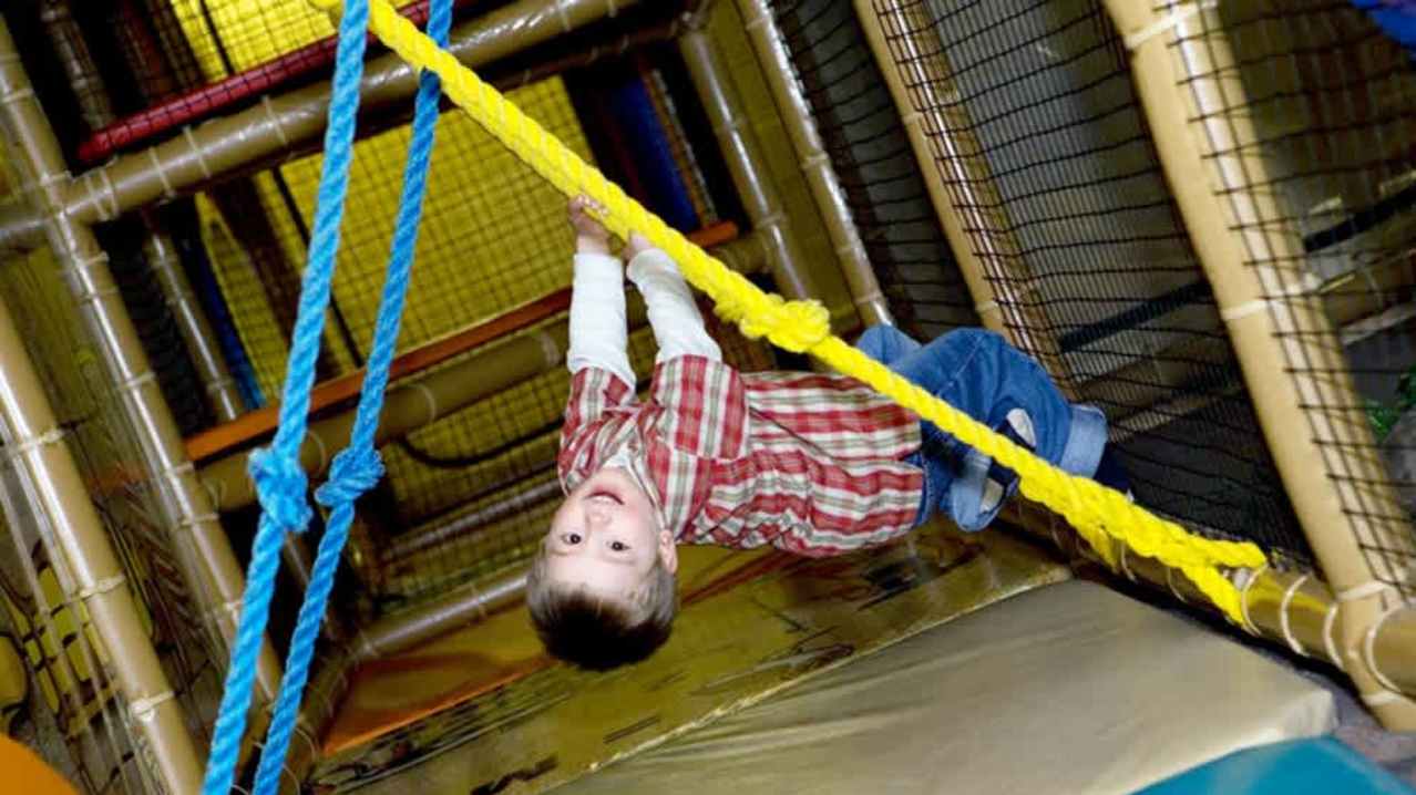TimeTwisters Play Centre - Featured Image - 3