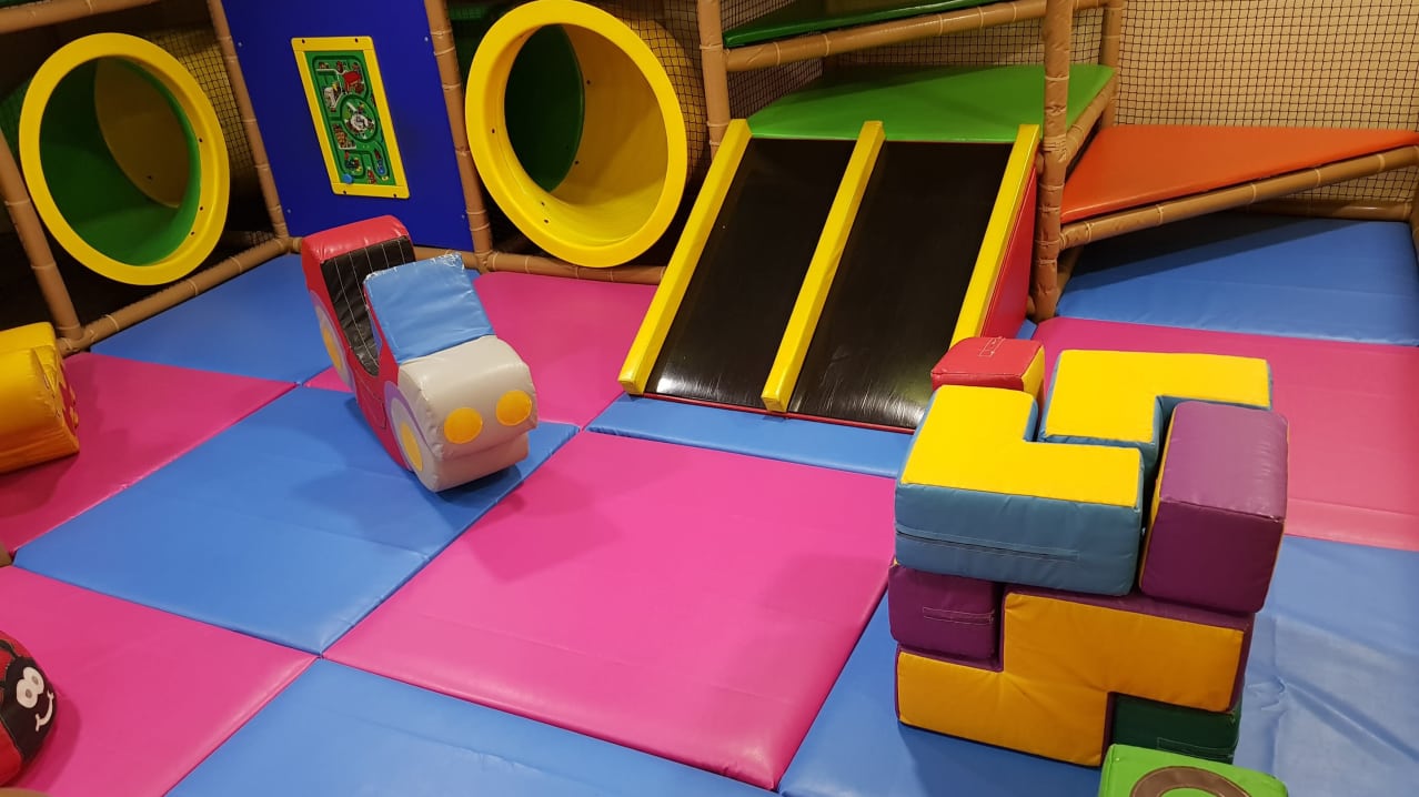 TimeTwisters Play Centre - Featured Image - 8