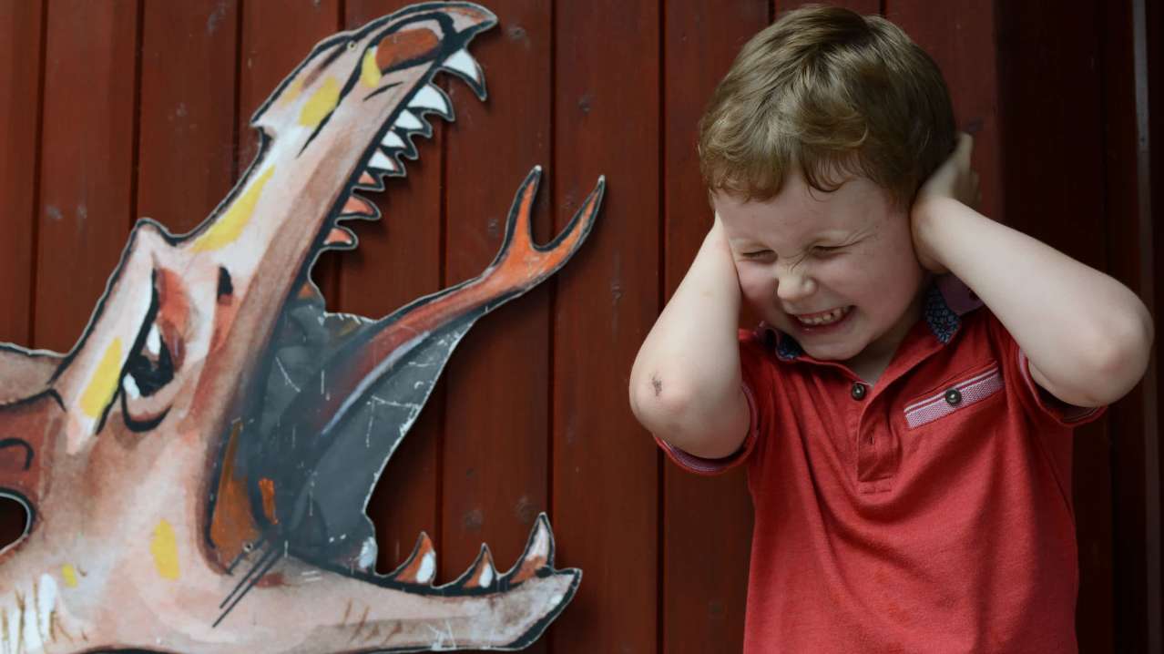 Corris Caverns - Dragons, Caverns, Crafts &... Gin - Featured Image - 3 Corris Caverns - Dragons, Caverns, Crafts &... Gin - Featured Image - 3