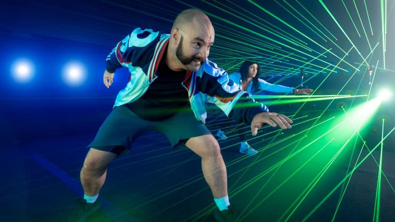 Activate White City - Featured Image - 2