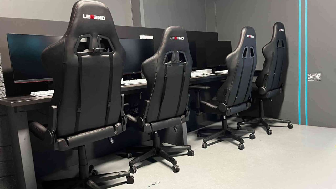 Velocity Virtual Reality - Featured Image - 3