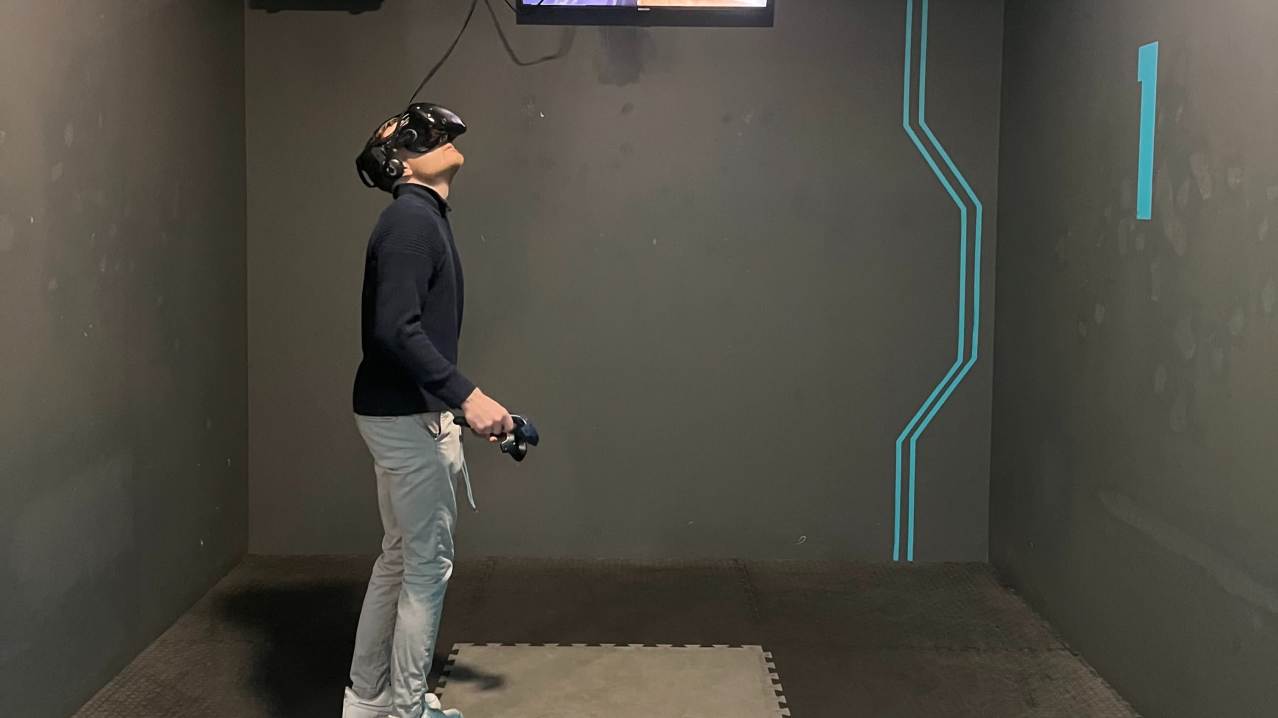 Velocity Virtual Reality - Featured Image - 4