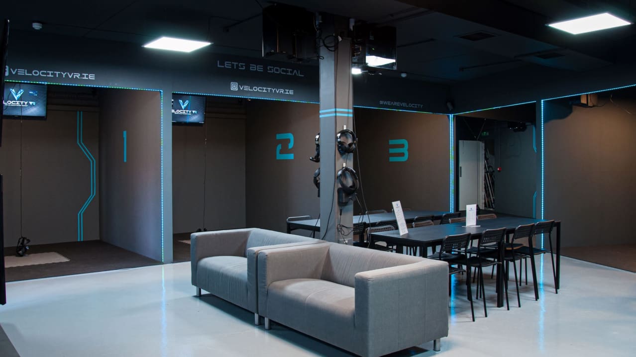 Velocity Virtual Reality - Featured Image - 5