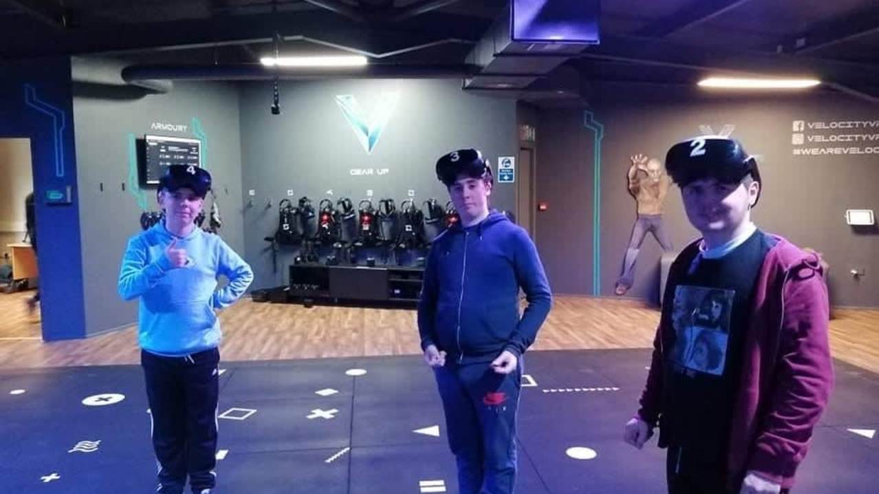 Velocity Virtual Reality - Featured Image - 6