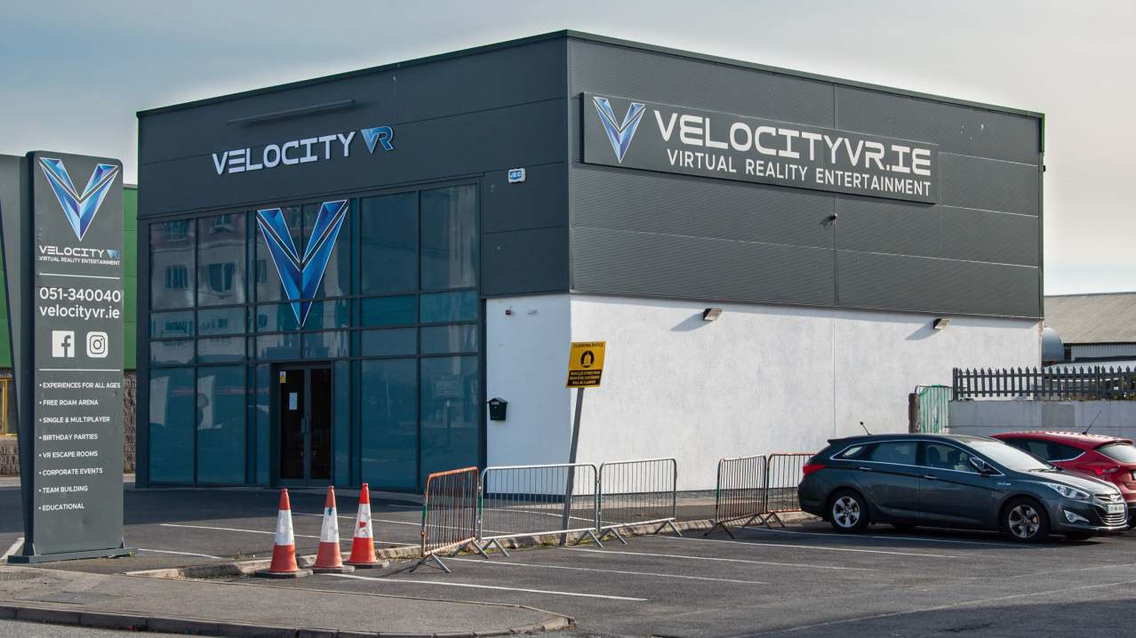Velocity Virtual Reality - Featured Image - 7