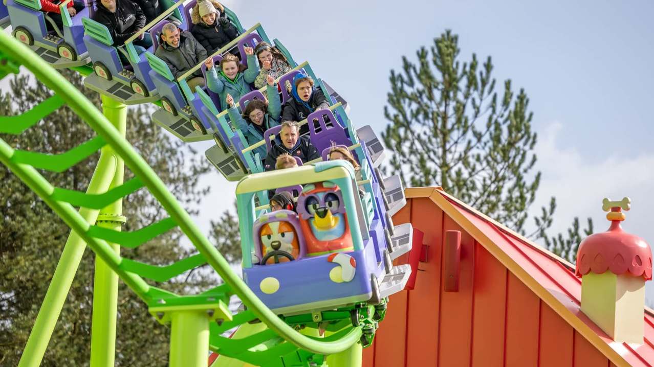 Alton Towers Theme Park - Featured Image - 11