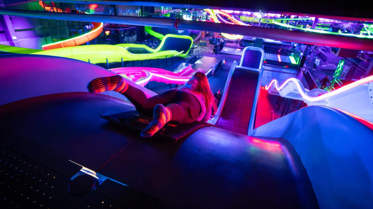 Slick City Action Park Nottingham - Featured Image - 8