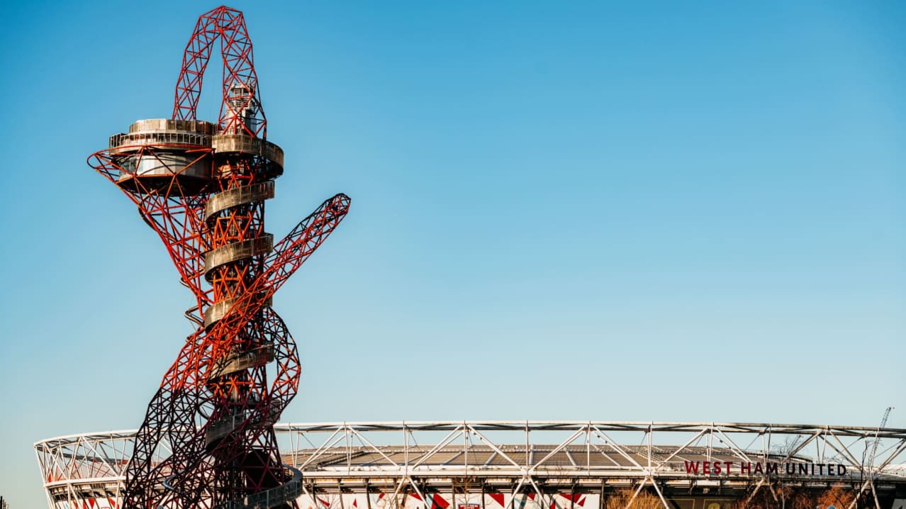 Zip World London at the ArcelorMittal Orbit - Featured Image - 8 Zip World London at the ArcelorMittal Orbit - Featured Image - 8