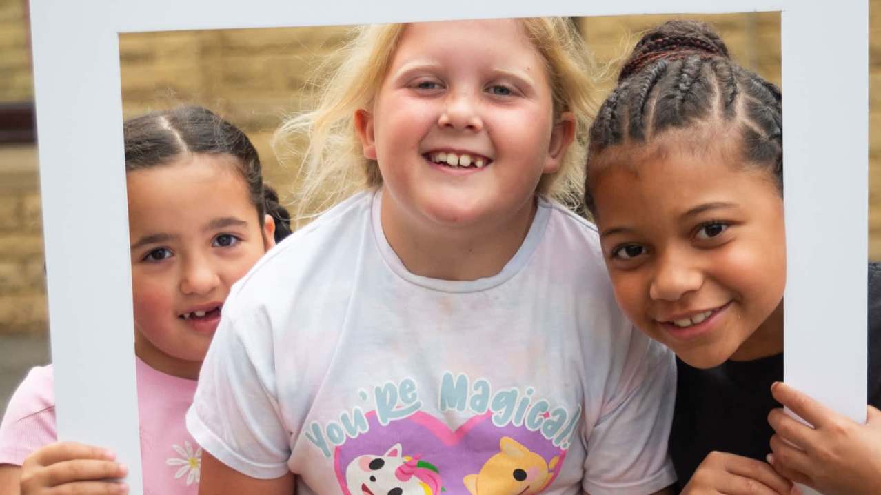 Kids Clubs by PE Partner - Featured Image - 3