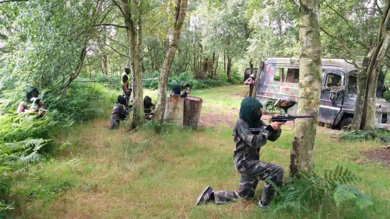 Bedlam Paintball - Featured Image - 4