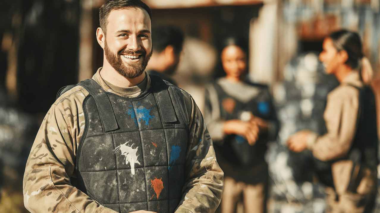 Bedlam Paintball - Featured Image - 5