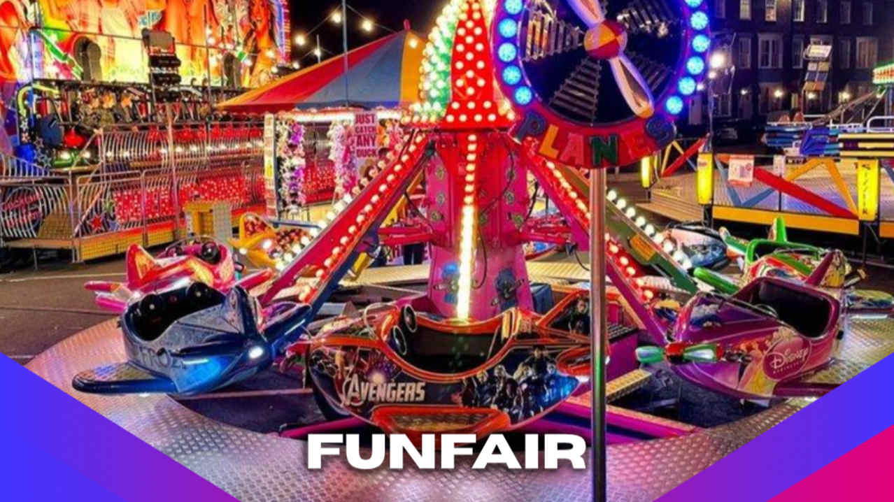 Jukebox Festival - Featured Image - 3