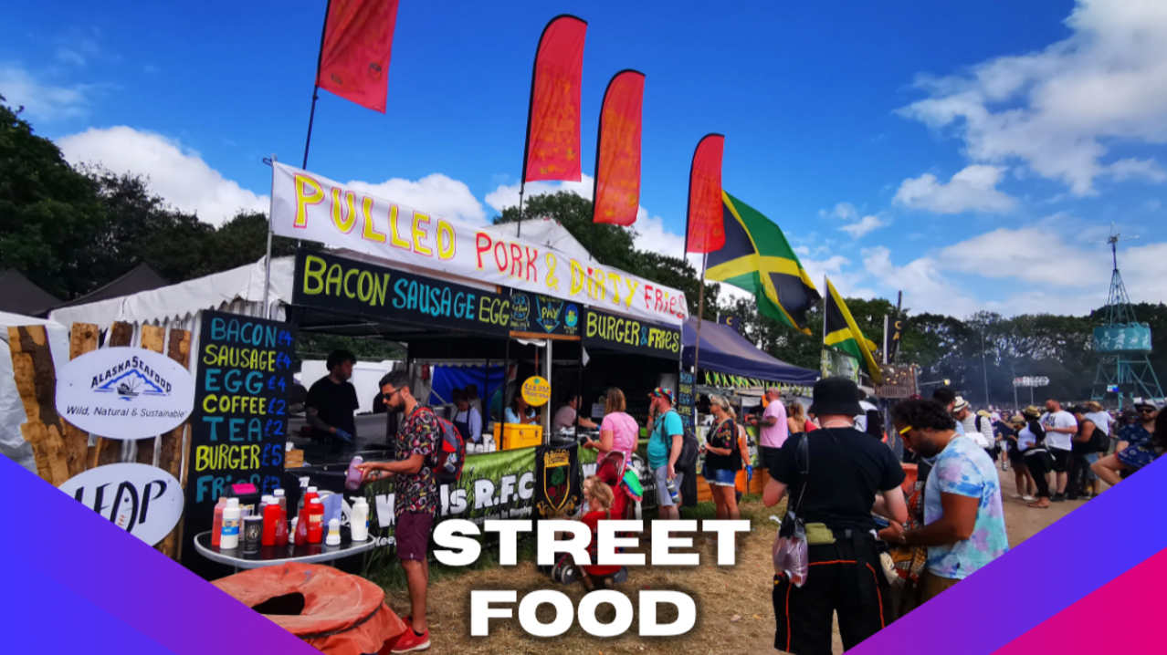 Jukebox Festival - Featured Image - 4