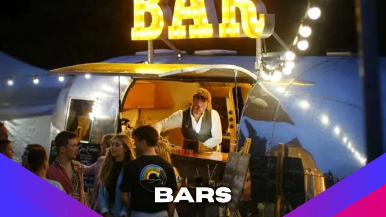 Jukebox Festival - Featured Image - 5