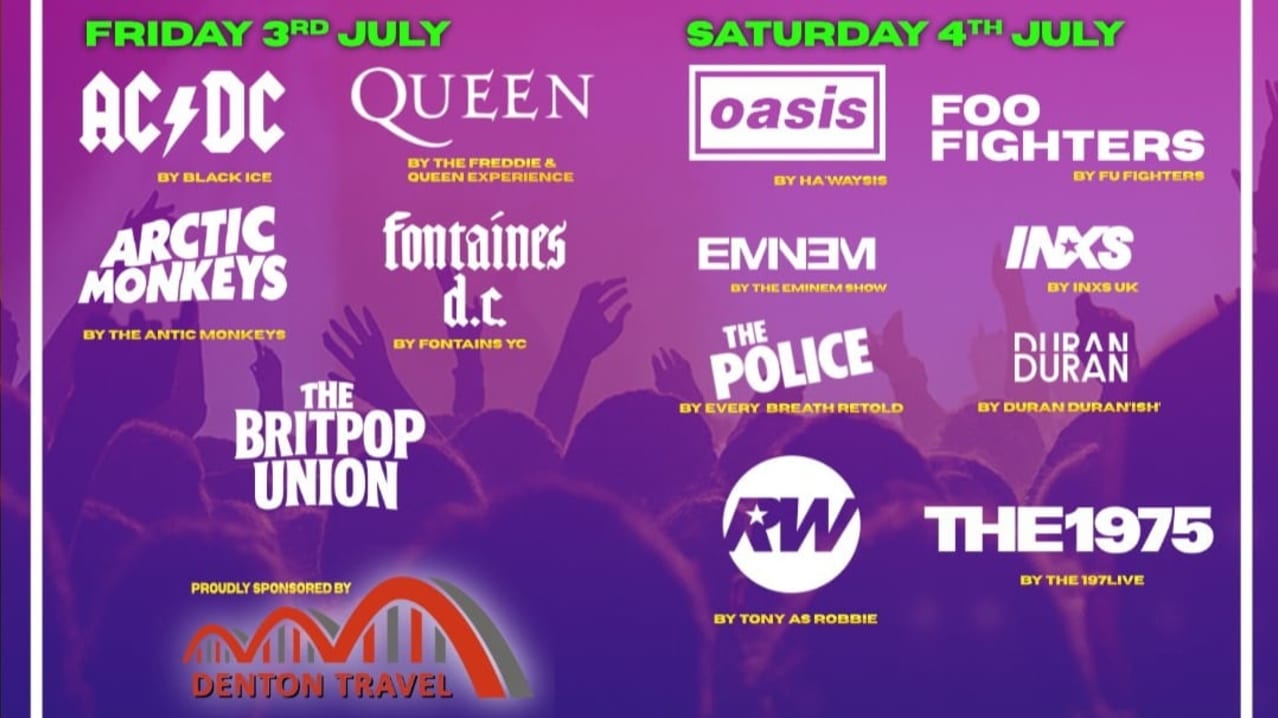 Jukebox Festival - Featured Image - 6