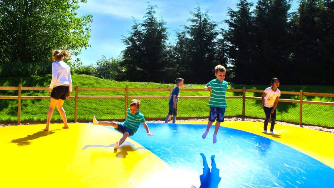 Robin Hoods Wheelgate Park - Featured Image - 8